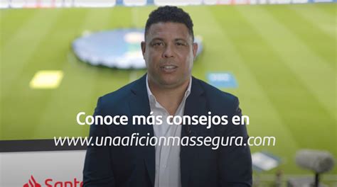 Cuando el partido empiece podrás seguir argentina marcador en directo , actualizado punto por el último partido de argentina fue contra colombia en fiba americup qualifiers, group a, el partido. Mantén el marcador de tu ciberseguridad a cero
