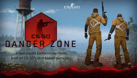 The latest version of the game. Counter-Strike: Global Offensive Free Download (CS: GO v1 ...