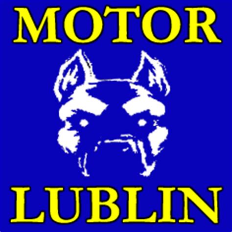 Motor lublin is a polish professional football team based in lublin. ''Łęczna-tekst''