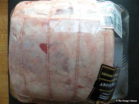 It is an expensive piece of meat but oh so worth every bite the total time you cook your prime rib will depend on thickness, how many pounds, plus if you cook it on 225 or 250 degrees f. Slow Roasted Prime Rib Recipes At 250 Degrees : Low Temp ...
