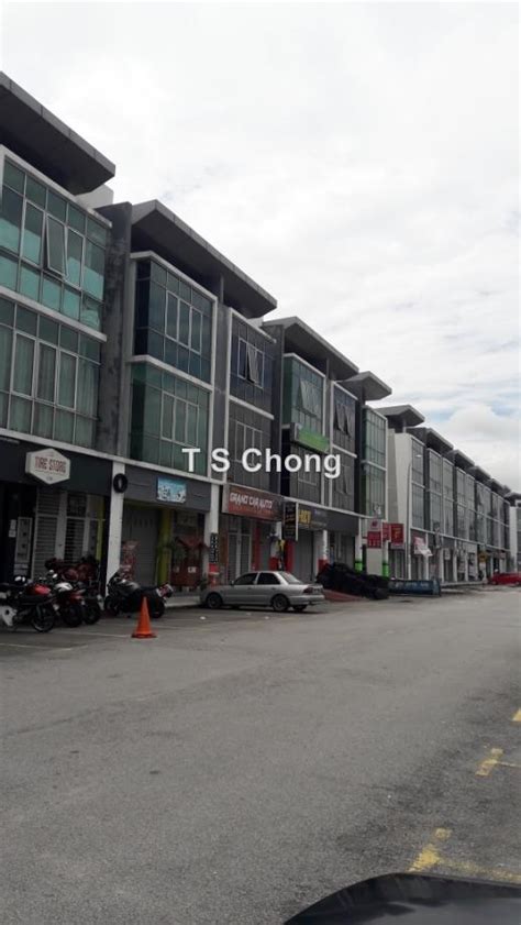 Check spelling or type a new query. Bandar Saujana Putra Shop-Office for sale | iProperty.com.my