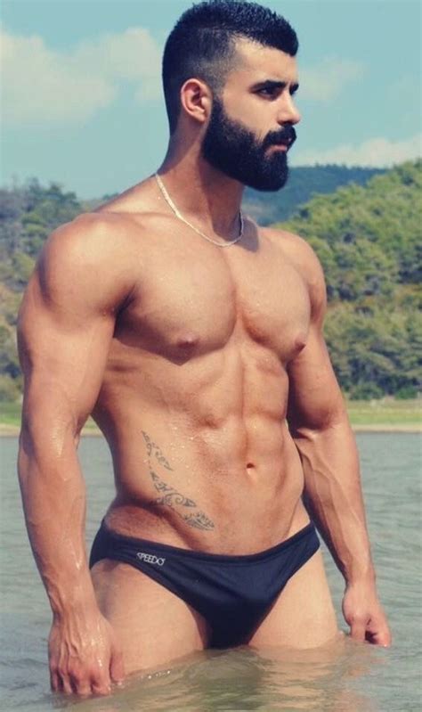 Uol, a maior empresa brasileira de conteúdo, serviços digitais e tecnologia com vários canais de jornalismo e diversas soluções para você ou seu negócio. Pure Arab Men Hotness: from Syria