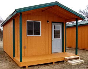 No name city luxury cabins & rv, llc offers an outdoor pool, a spa tub, and free wifi in public areas. Sturgis Rally Cabin Rentals | Black Hills, SD Cabins for ...