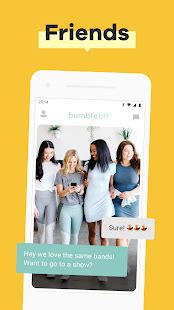 An easy way to meet mom friends, seek parenting you may be able to find more information about this and similar content at piano.io. Bumble - Chat, Date & Network - Apps on Google Play