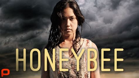 Quentin jacobsen has spent a lifetime loving the magnificently adventurous margo roth spiegelman from afar. Honeybee (Free Full Movie) Horror - YouTube