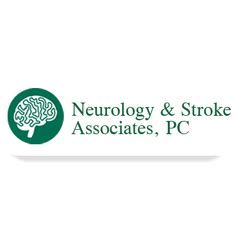The neurosurgery pain research institute was created to investigate controlling, preventing and eliminating neurosurgically related pain. Neurologist in Hershey - Yelp