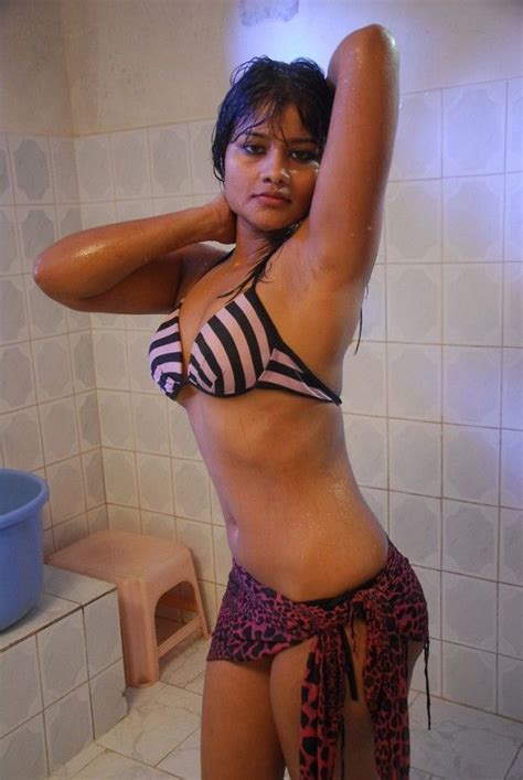 Vagdevi advika and ramya varshini also feature in the lead roles. Horror No.1 Bgrade movie Hot Actress hot Bathroom Photos ...