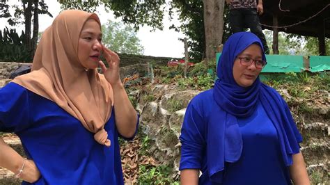 Beasiswa pendidikan s1, s2, dan s3 di dalam negeri maupun luar negeri buat mahasiswa dan pelajar hanya di akupaham. Kem Generasi Yayasan Selangor Tingkatan 1 - 2018/ Fasa 1 ...