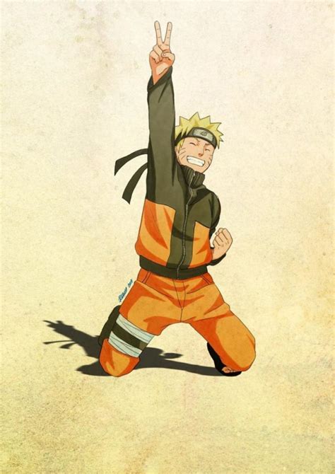 50 gambar naruto shippuden lengkap boruto sasuke para hokage. Gambar Naruto Lengkap 2020 - 99 Gambar Kartun Naruto ...