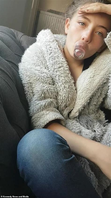 Cette fille a 8 ans et danse mieux qu'une adulte, bluffant ! Après avoir relevé le défi le 'Kylie Jenner Challenge ...