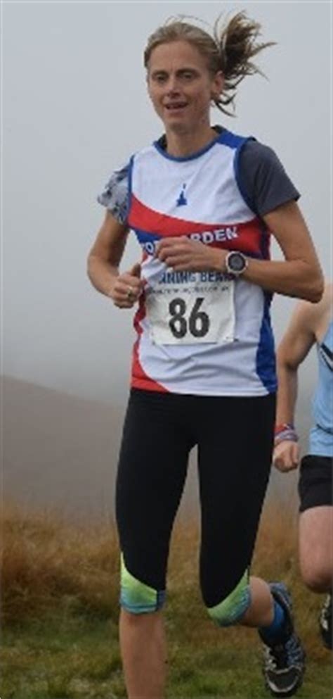 Emma barrie on wn network delivers the latest videos and editable pages for news & events, including entertainment, music, sports, science and more, sign up and share your playlists. Race you to the Summit - Todmorden Harriers