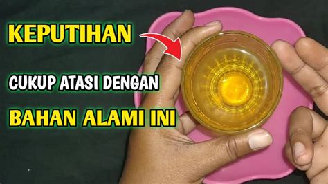 Check spelling or type a new query. OBAT ALAMI KEPUTIHAN!! Cara Mengobati Keputihan Secara ...