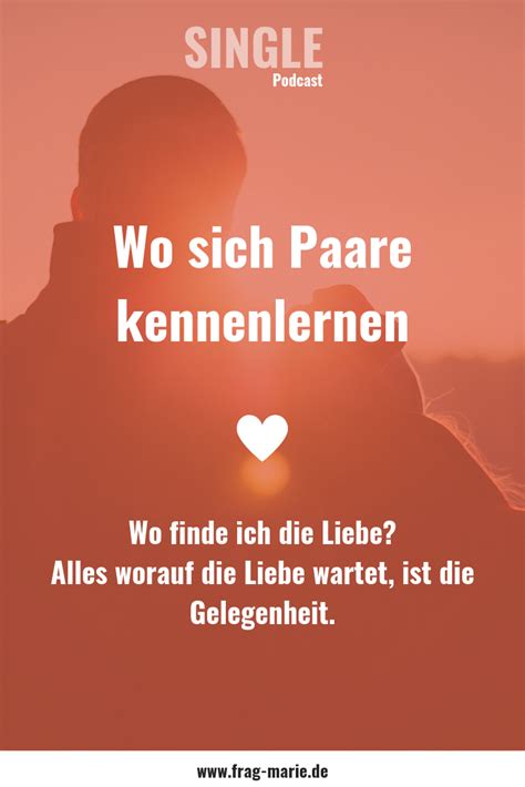 «hier, so ein glückskeks kostet an der tankstelle 50 cent, bei mir nur 20!», erklärt der junge. Und Suche Nach Einer Neuen Herausforderung, Wo Ich ...