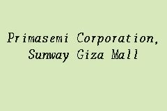 Kota bharu airport.by local bank.maybank. Primasemi Corporation, Sunway Giza Mall, Money Changer in ...