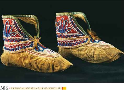 Buy now add to wish list. Moccasins - History Costume - Martel Fashion