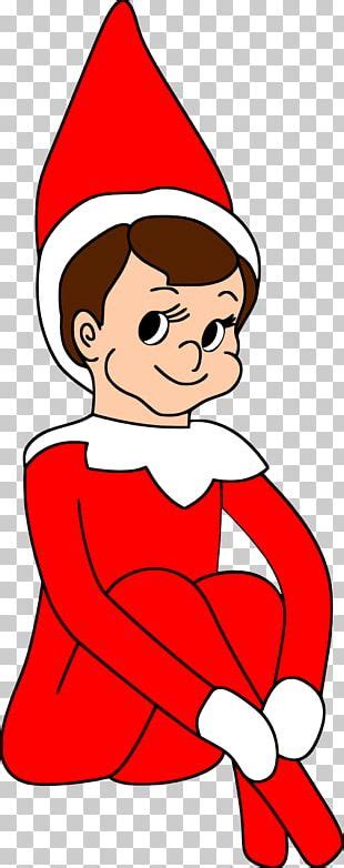 All of these elf on the shelf resources are for free download on pngtree. The Elf On The Shelf Christmas Decoration Party PNG, Clipart, Advent Calendar, Atmosphere ...