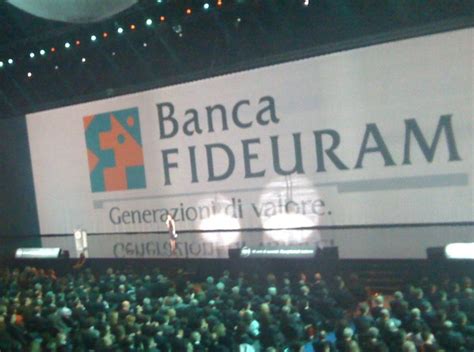 Banca online servizi internet nuova app mobile unicredit. Banca Fideuram Online Accesso Clienti