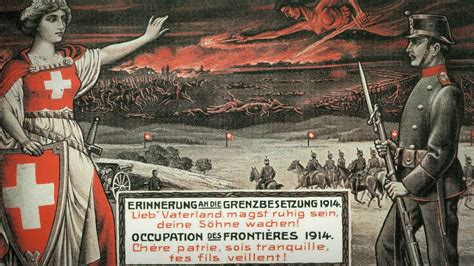 Confédération suisse synonyms, confédération suisse pronunciation, confédération suisse translation, english dictionary definition of confédération suisse. Swiss Confederation (1815-) Military March "Fanfaren ...