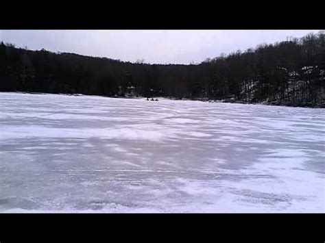 Answer only one question from writing part 3. Party cove. Lake wallenpaupack. 2013 - YouTube