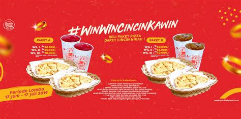 Check spelling or type a new query. WinWinCincinKawin Nikah dikasih Mahar Cincin Kawin dari ...