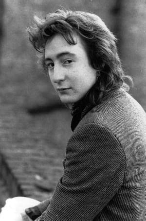 Boy name origins & meanings. Julian Lennon | Famous musicians, Julian lennon, Musician