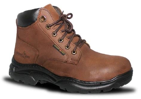 Black hammer delivers the finest safety boots and workwear products around and is quickly knocking the stocks off the workwear market with its innovative designs. Hammer King's Safety Footwear | Tecomas (M) Sdn Bhd ...