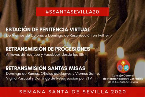 Free nouveau vidéo pour sanda lassa bamenda music pour le coronavirus 2020 bon visionnage mp3. #miestaciondepenitenciaencasa, la propuesta del Consejo ...