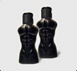 Another common words associated with urut batin are javanes and balinese. VIP Urut Batin Therapy, Male Enhancement & Enlargement in ...