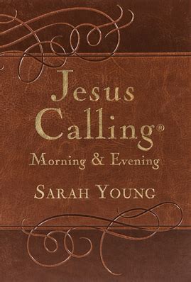 Download and install jesus calling mod (paid) 128 apk file (40.79 mb). Jesus Calling | Morning and Evening Devotional with ...