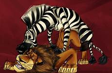 madagascar gay alex lion sex zebra marty furry rule anal xxx respond edit