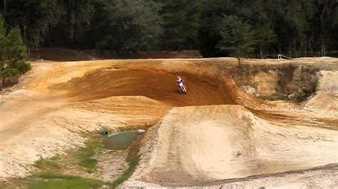 Skda divide honda cr500af pack 5 (2). Service Honda cr500af @ Area 51 mx private track - YouTube