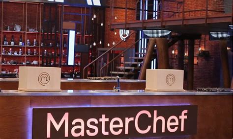 Tags masterchef masterchef spoiler masterchef αποχώρηση. MasterChef spoiler διαρροή 21-5: Έξαλλοι στο Star με τις ...