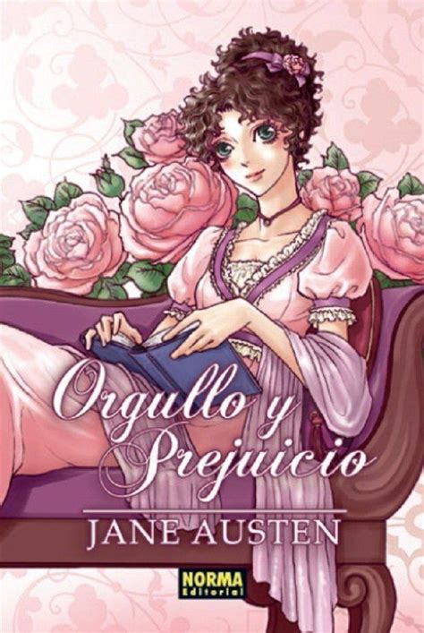 Libro orgullo y prejuicio zombie es uno de los libros de ccc revisados aquí. Orgullo y Prejuicio, de Jane Austen | Orgullo y prejuicio ...