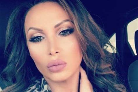 Most recent weekly top monthly top most viewed top rated longest shortest. Porn Director Tony T Sues Nikki Benz, Brazzers Over Sexual ...