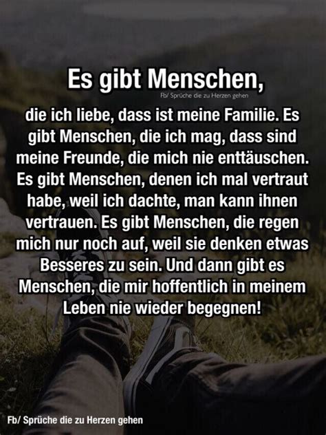 Sieh dir an, was heinz becker (becker6378) auf pinterest, der weltweit größten sammlung von ideen, entdeckt hat. Heinz Becker Sprüche ~ Dadinases Trockener Humor Spruche ...