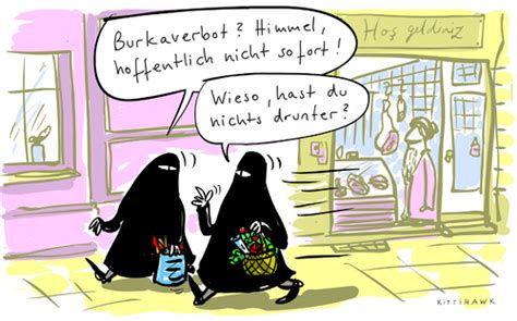 Karnevals protest, faschings protest, fasnachts protest! Lustige Bilder, Videos, Fotos und Witze - UhrForum - Seite 496