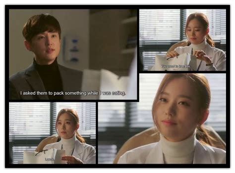 May 10, 2021 · spoiler ch. Kdrama Recaps (Happy Ending Again ♥ Recap 15)