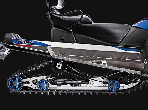 Please search kittens for sale for yourself, or tell a friend about our website so that they can find kittens for sale. New 2016 Arctic Cat Bearcat 7000 XT Snowmobile For Sale in ...