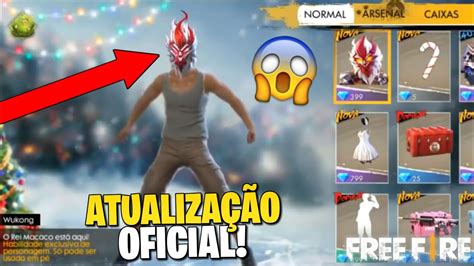 Alok is a character in garena free fire. É OFICIAL! NOVO PERSONAGEM REI MACACO, FIM DOS HACKS NO ...