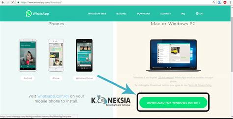 Check spelling or type a new query. Cara Download Aplikasi Kamera Di Laptop