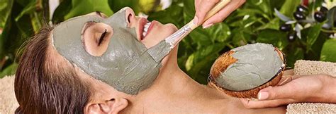 13 miles from south plainfield, nj. Best Facial Beauty Salon South Plainfield NJ - Facial Skin ...