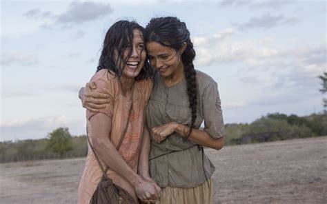 Marjorie estiano (@marjorieestianofc) в tiktok (тикток) | лайки: Corujão de hoje (24/5): Globo exibe filme Entre Irmãs, com ...