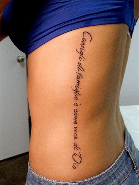 Maybe you would like to learn more about one of these? Pin on Tattoos