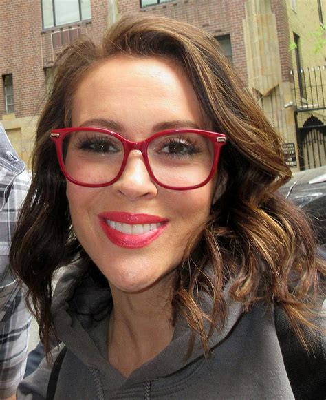 Check out the latest pictures, photos and images of alyssa milano from 2020. Actrița Alyssa Milano povestește despre chinurile prin ...