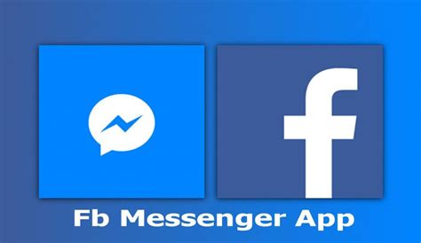 Ole yhteydessä kavereihisi ja ympärilläsi olevaan maailmaan messengerissä. Fb Messenger App - Download Facebook Messenger | Makeover ...
