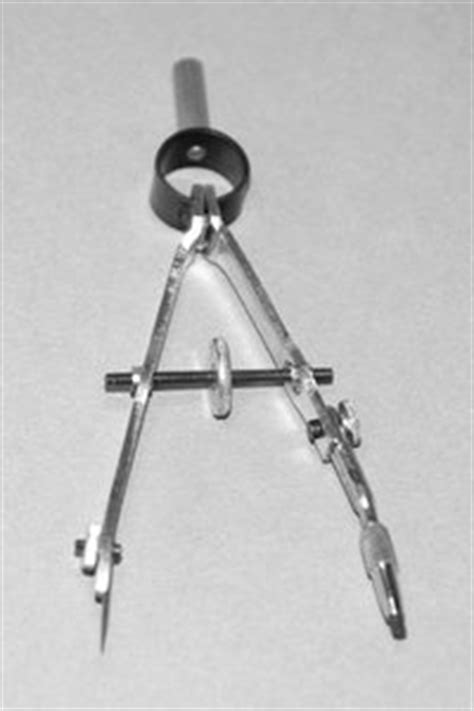 Prior to computerization, compasses and other tools for manual drafting were often package. Compass | Free stock photos - Rgbstock - Free stock images ...