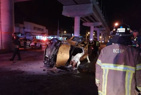 La fiscalía y los procesados llegan a un acuerdo días antes de la vista por la muerte de 43 viajeros en uno de los accidentes ferroviarios más graves de españa. Tres mujeres y dos hombres mueren en accidente de tránsito ...