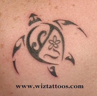 Henna tattoos covering the hands to the elbow and the feet to the knee: 7 best Your Book Club on a Board - The Orphan Train images ...