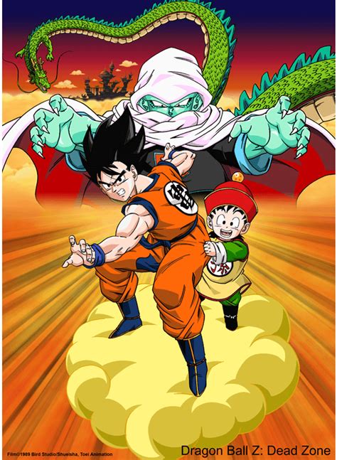 Maybe you would like to learn more about one of these? MoviesWeb4Free - Free Movies, TV Series & Web Series: Dragon Ball Z (Movie 1): Dead Zone Full ...
