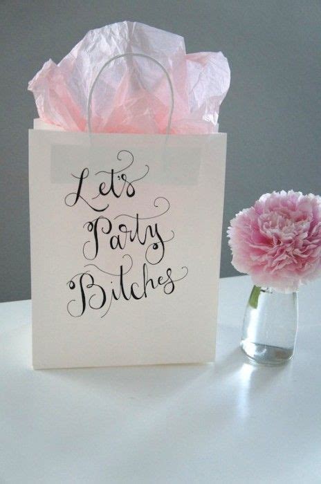 Self care and ideas to help you live a healthier, happier life. bachelorette party on Tumblr